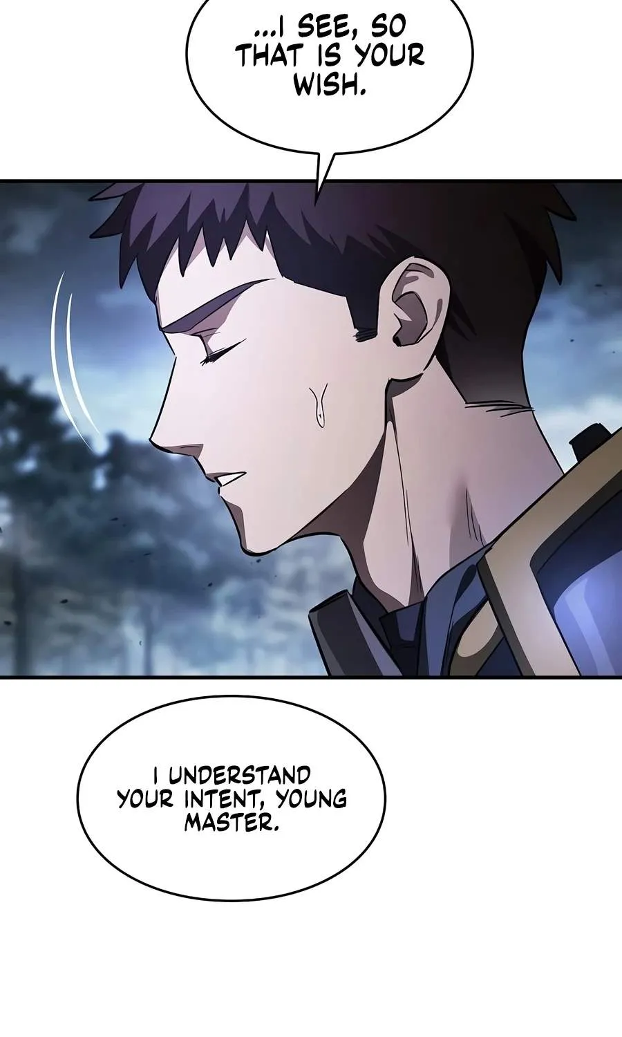 Chapter 31 — page 30