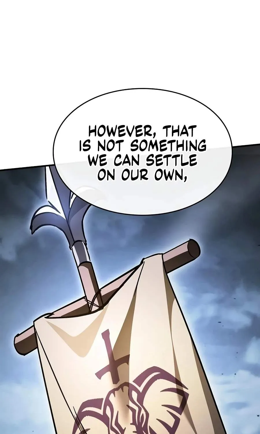 Chapter 31 — page 31