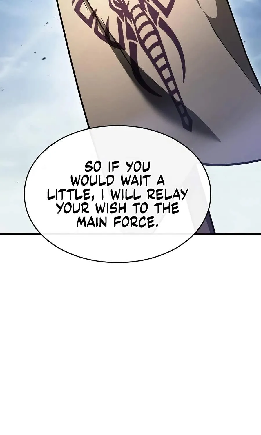 Chapter 31 — page 32