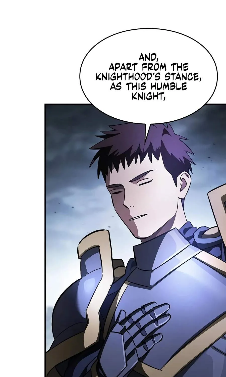Chapter 31 — page 33