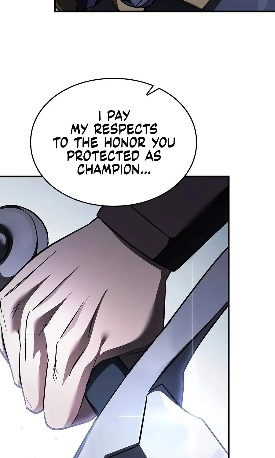 Chapter 31 — page 34