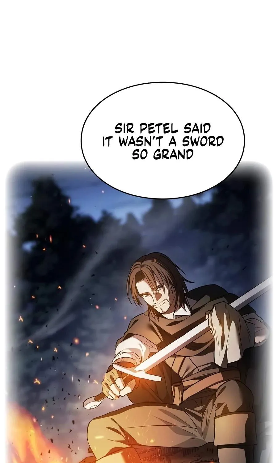 Chapter 31 — page 47