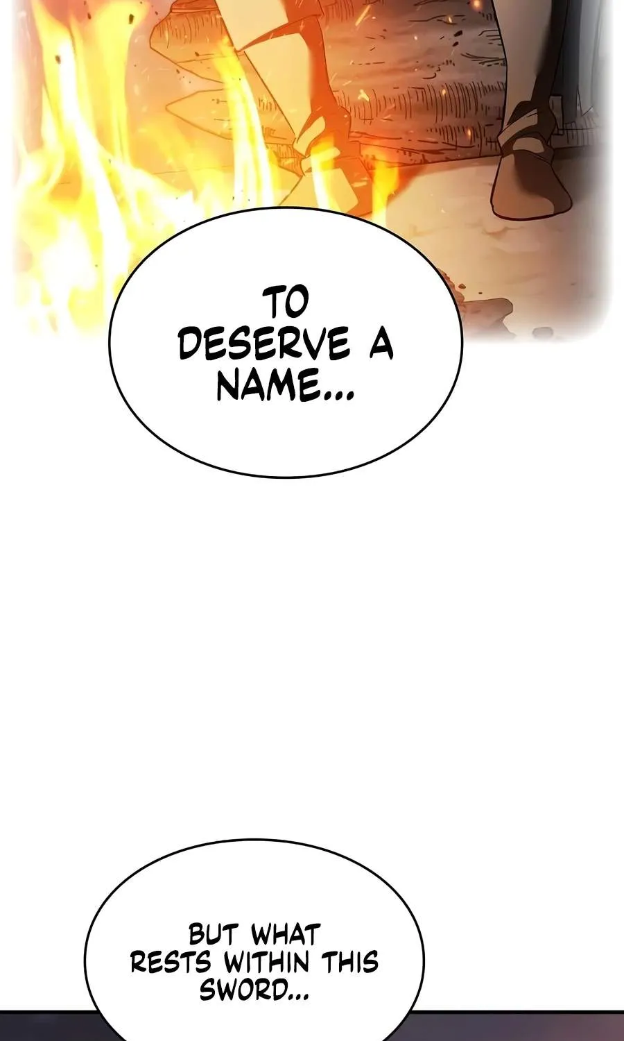 Chapter 31 — page 48