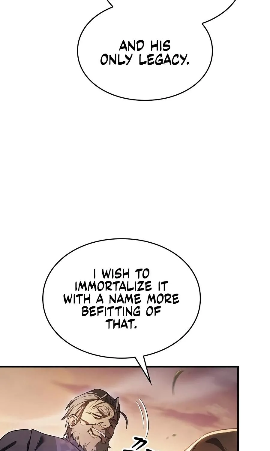 Chapter 31 — page 50