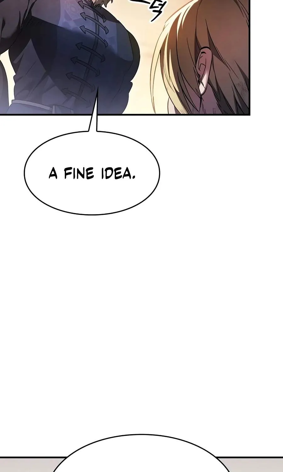 Chapter 31 — page 51