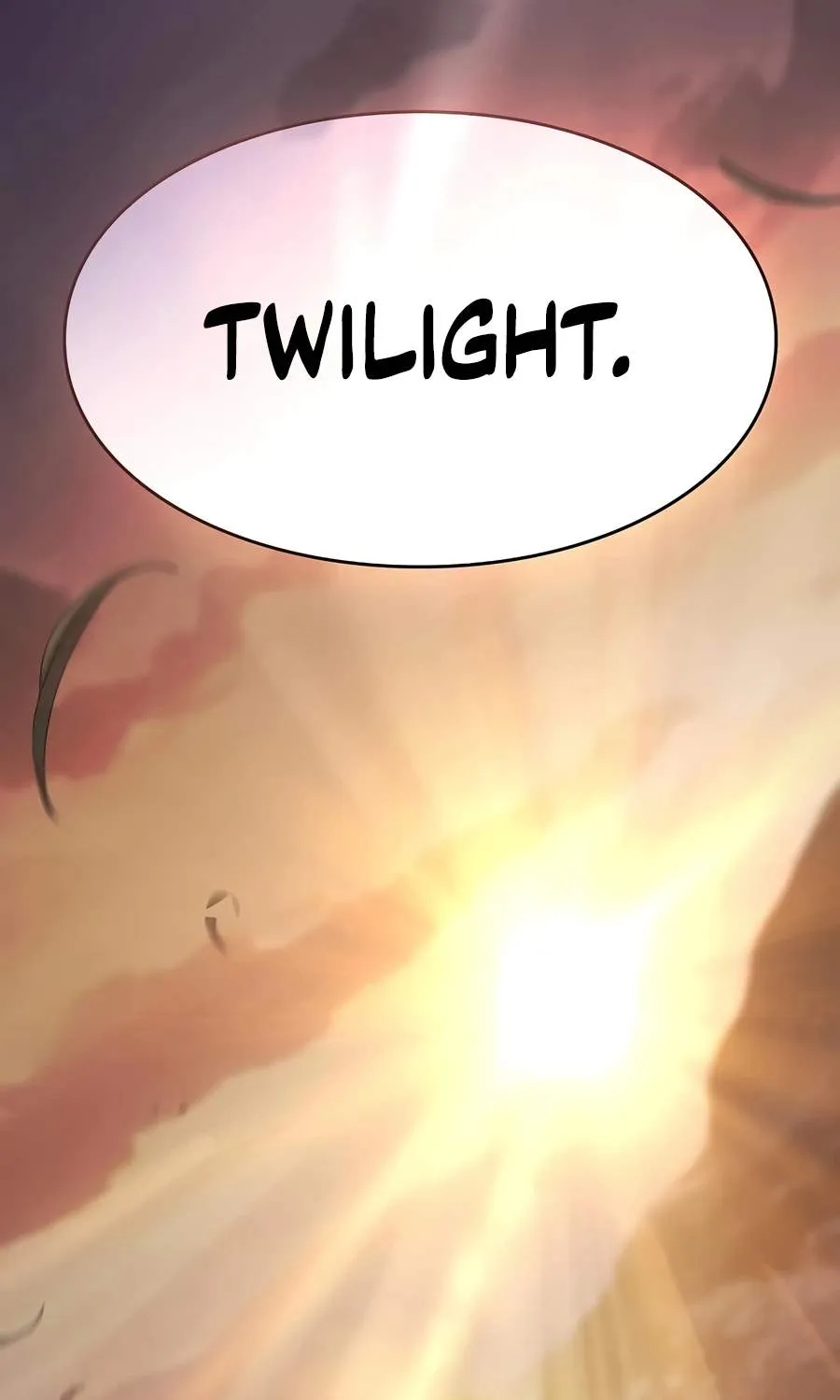 Chapter 31 — page 59