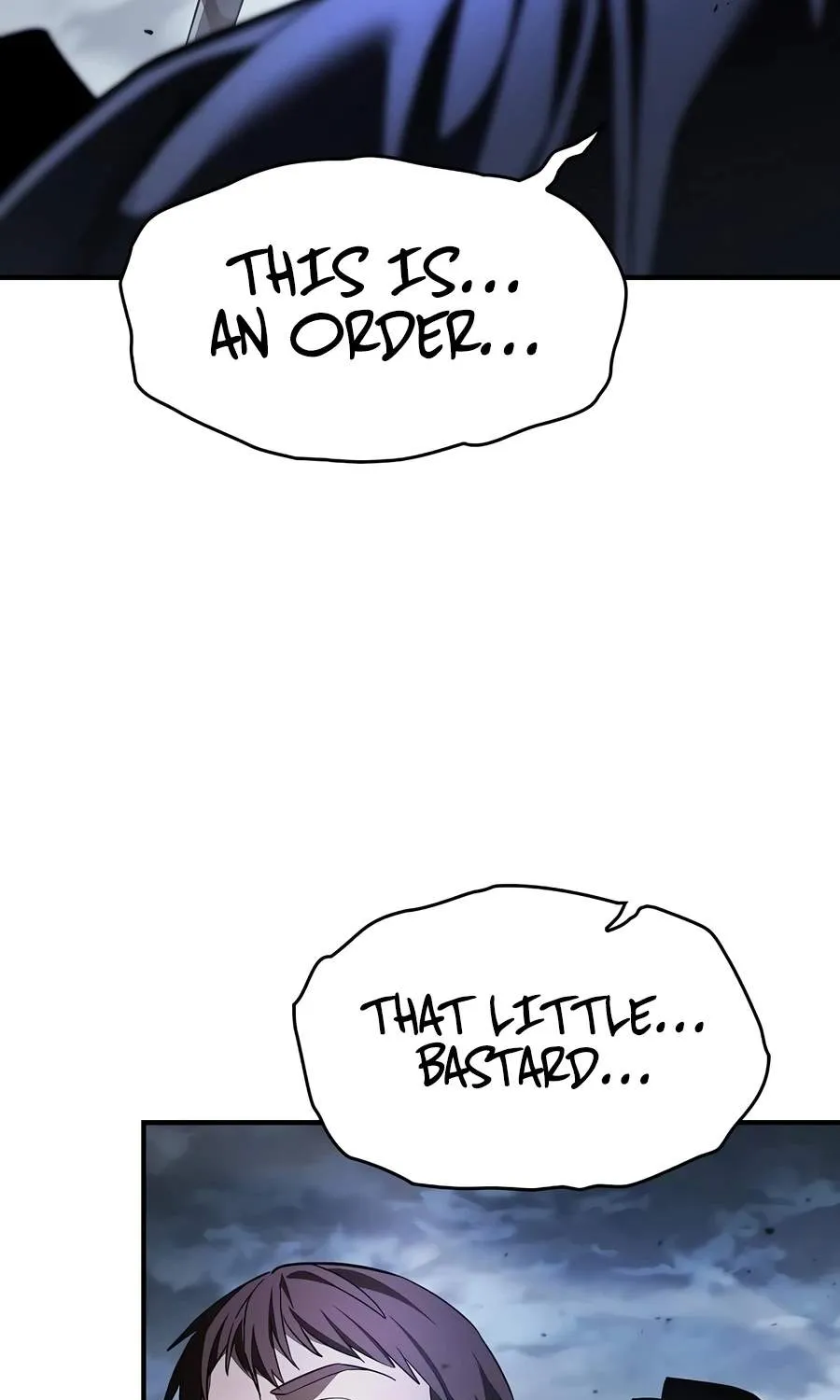 Chapter 31 — page 6