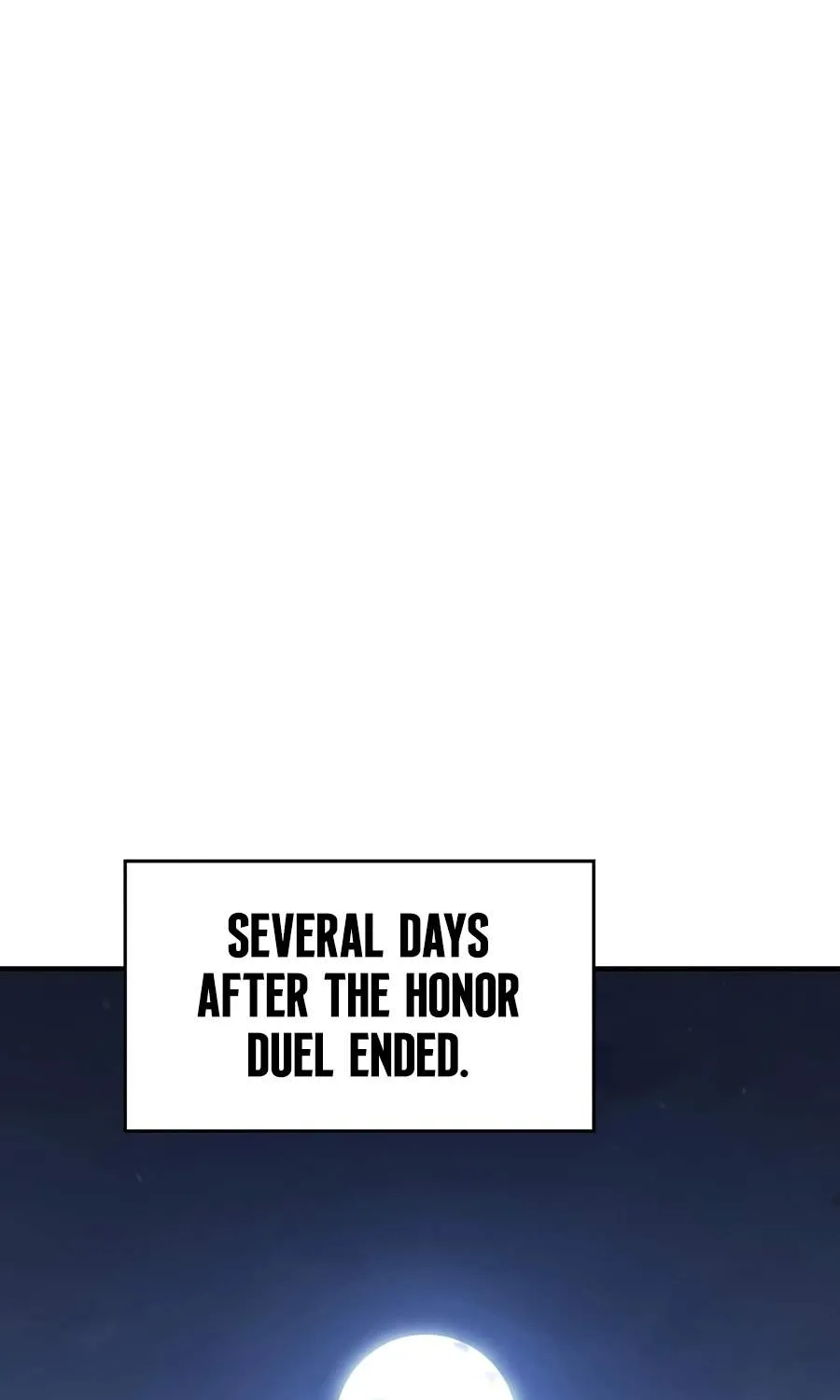 Chapter 31 — page 63