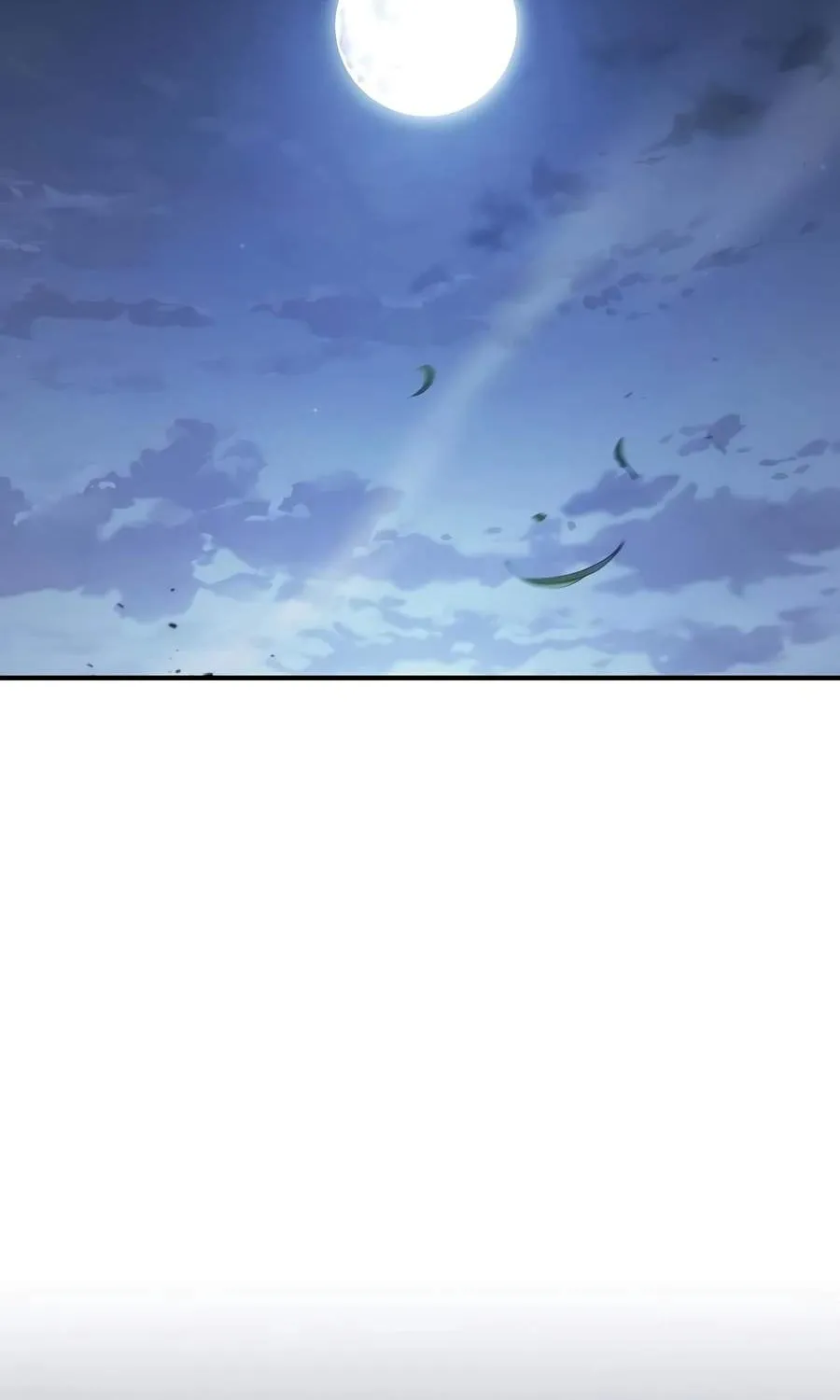 Chapter 31 — page 64