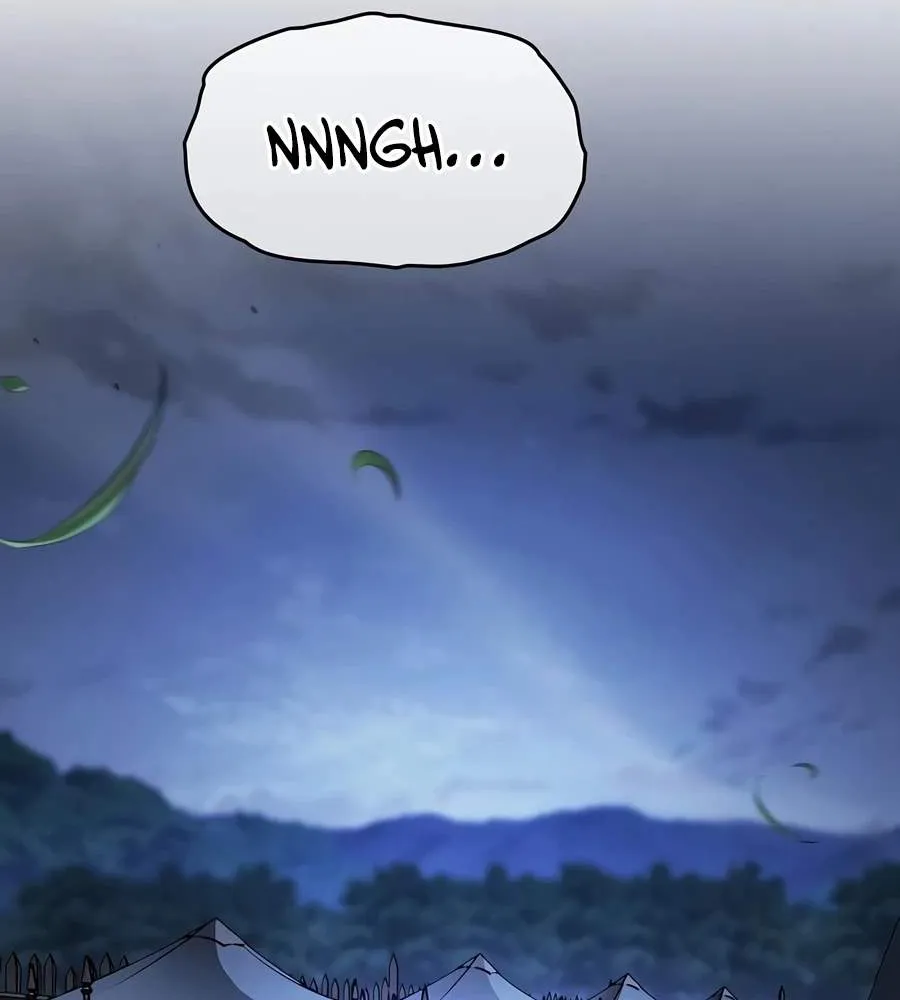Chapter 31 — page 65