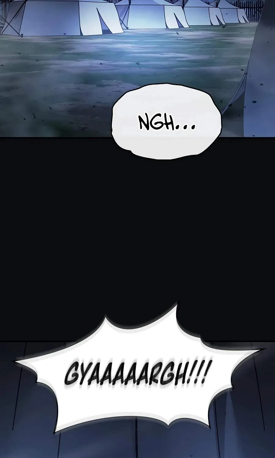 Chapter 31 — page 66