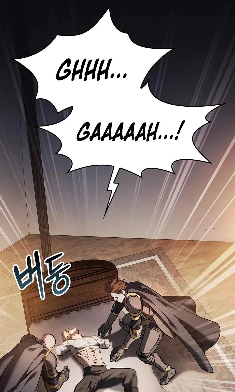 Chapter 31 — page 69