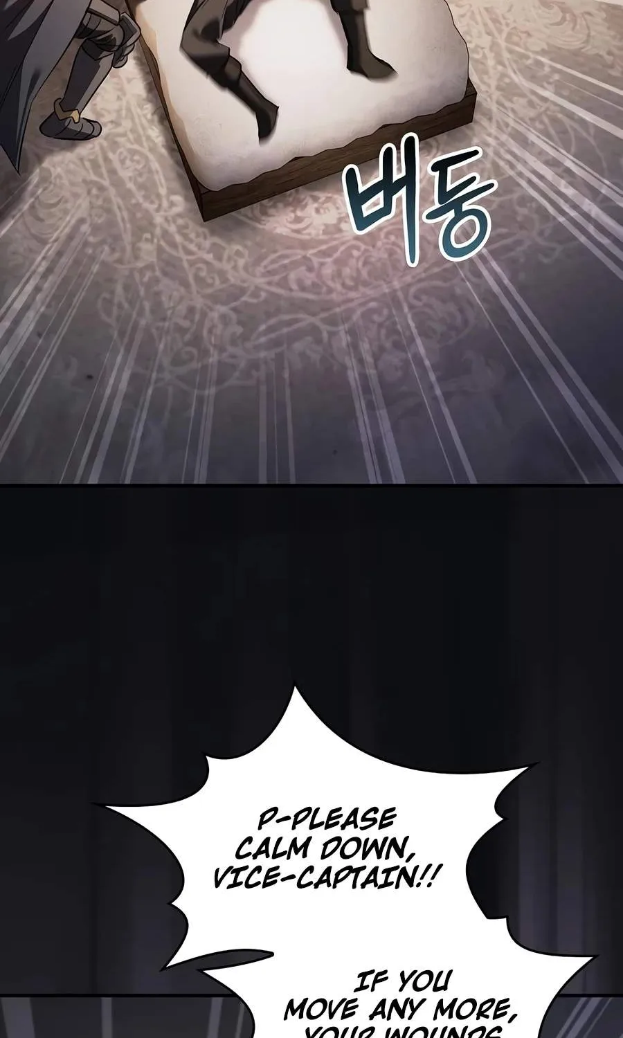 Chapter 31 — page 70