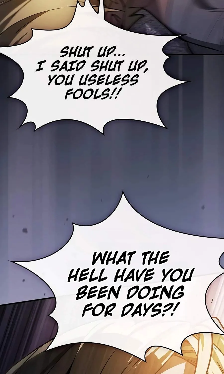 Chapter 31 — page 72