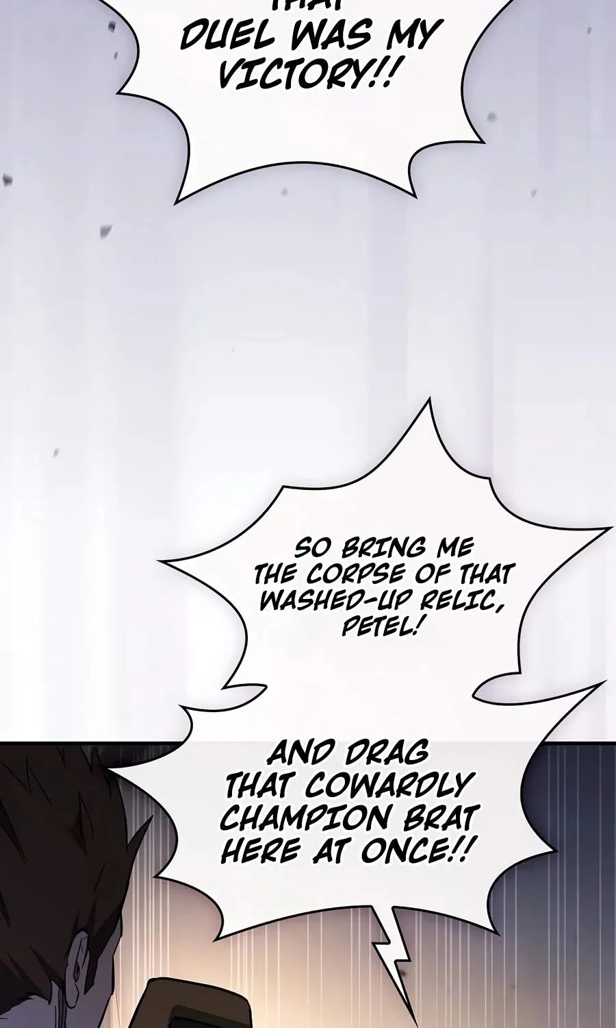 Chapter 31 — page 74