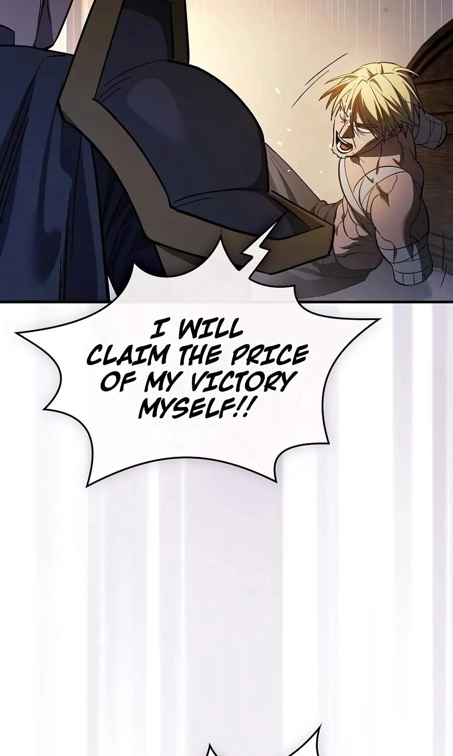 Chapter 31 — page 75