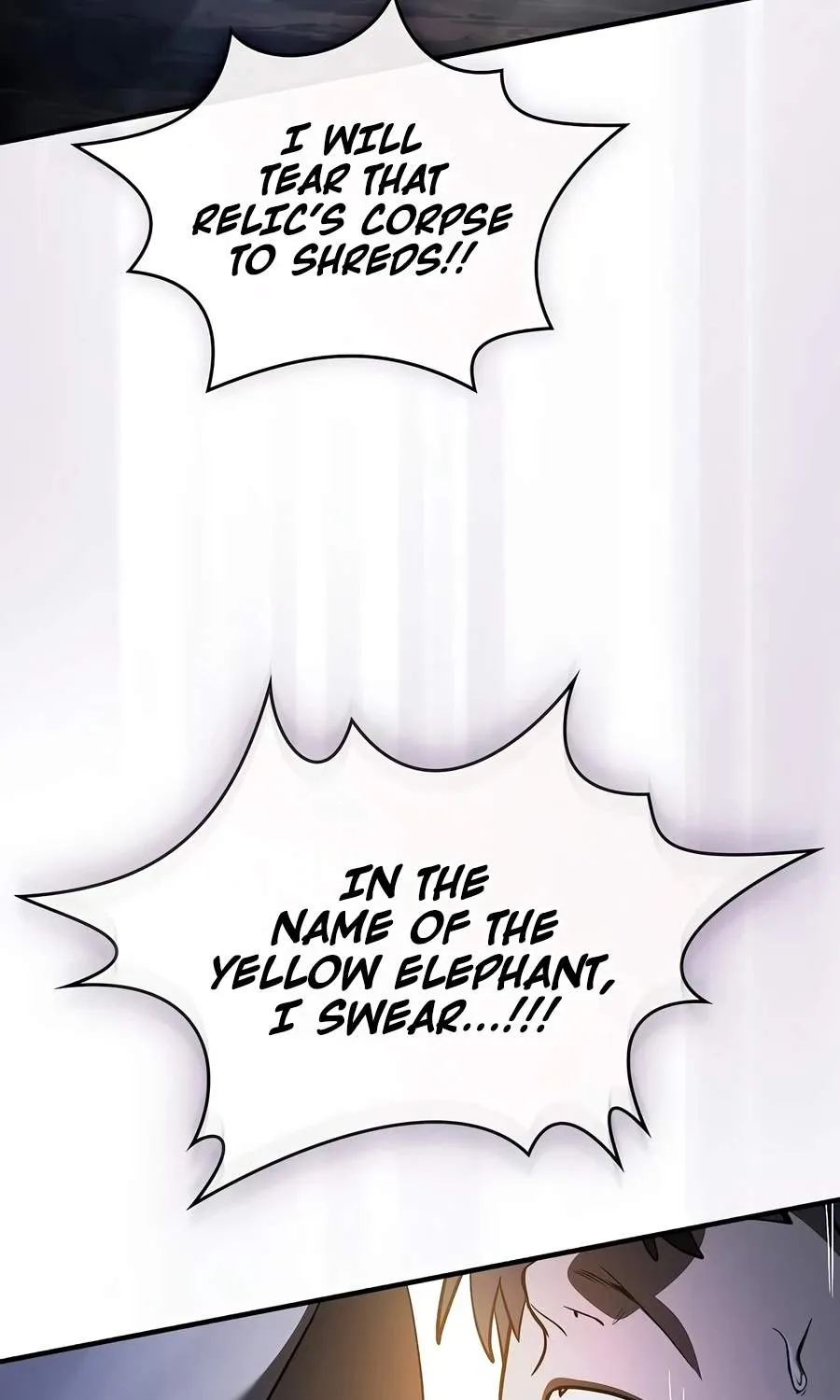 Chapter 31 — page 77
