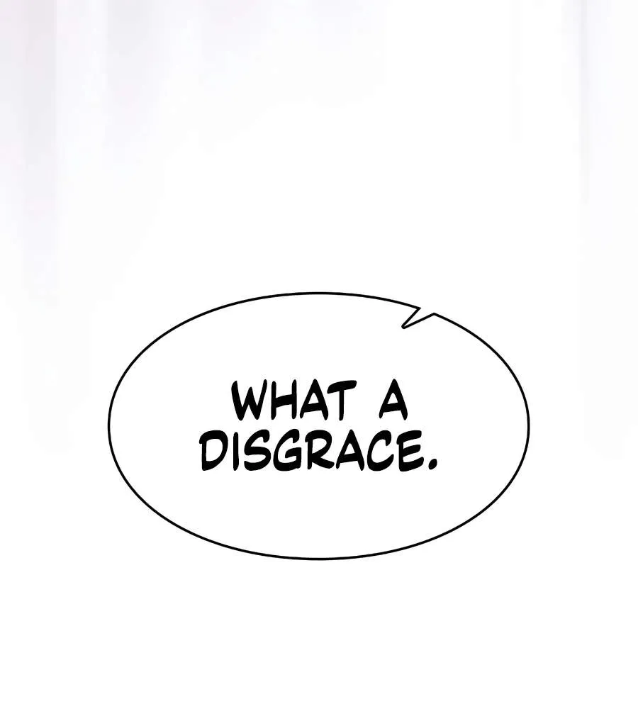 Chapter 31 — page 79