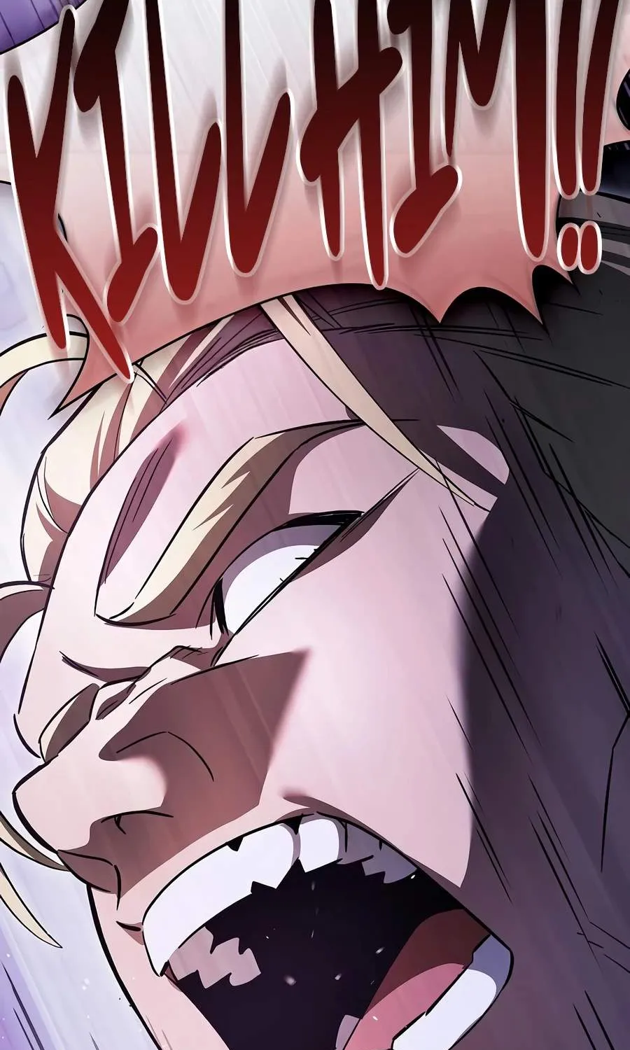 Chapter 31 — page 8
