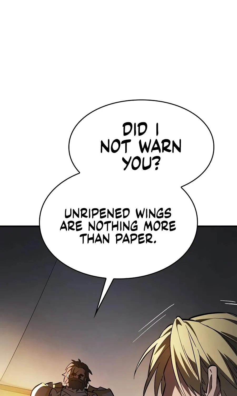 Chapter 31 — page 80