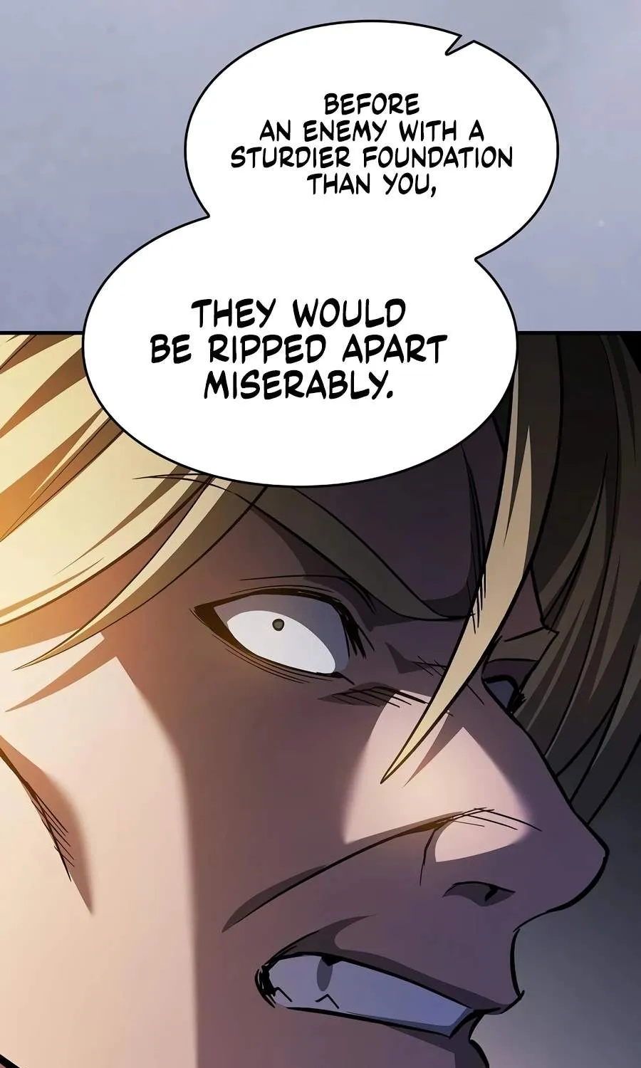 Chapter 31 — page 82