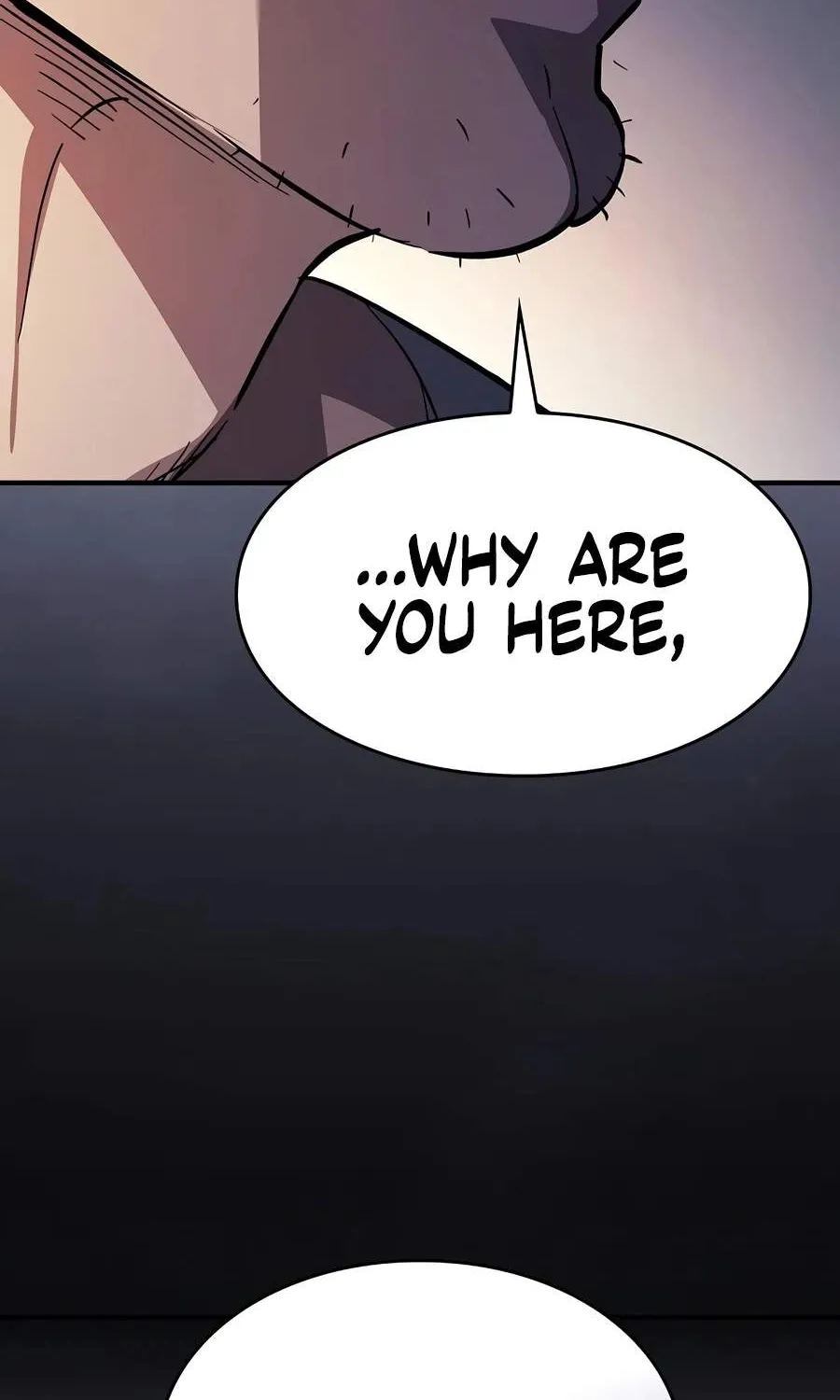 Chapter 31 — page 83