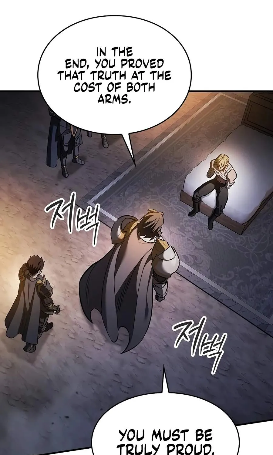 Chapter 31 — page 86