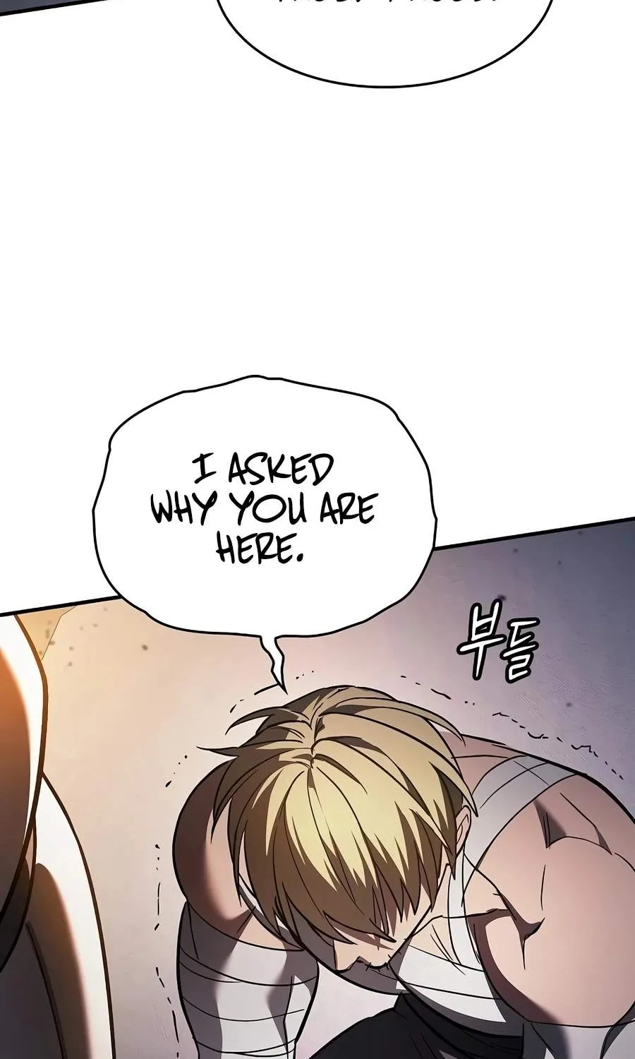 Chapter 31 — page 87
