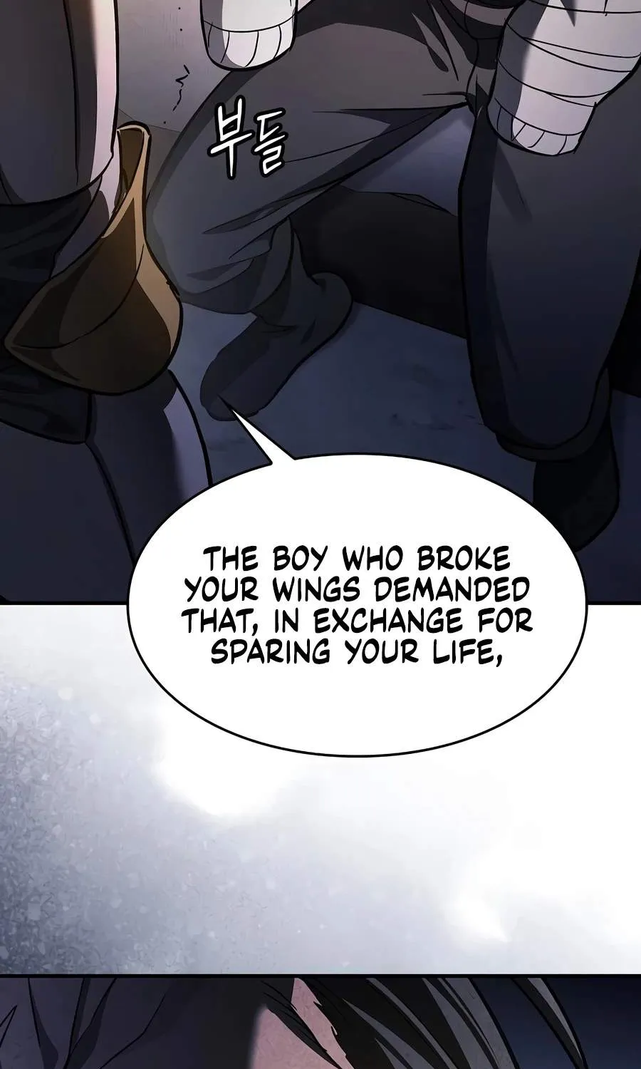 Chapter 31 — page 88