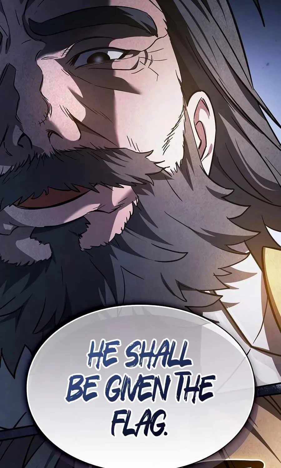 Chapter 31 — page 89