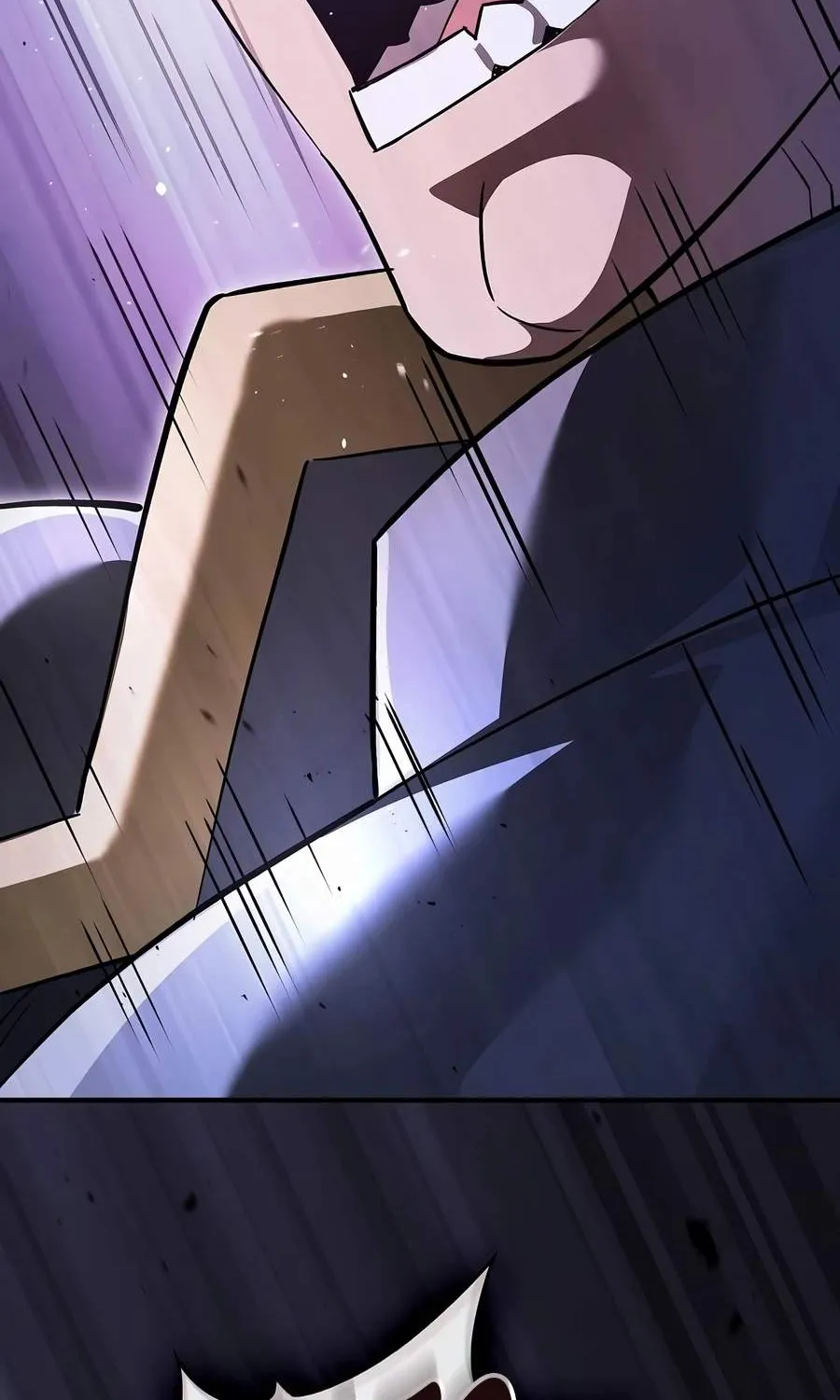 Chapter 31 — page 9