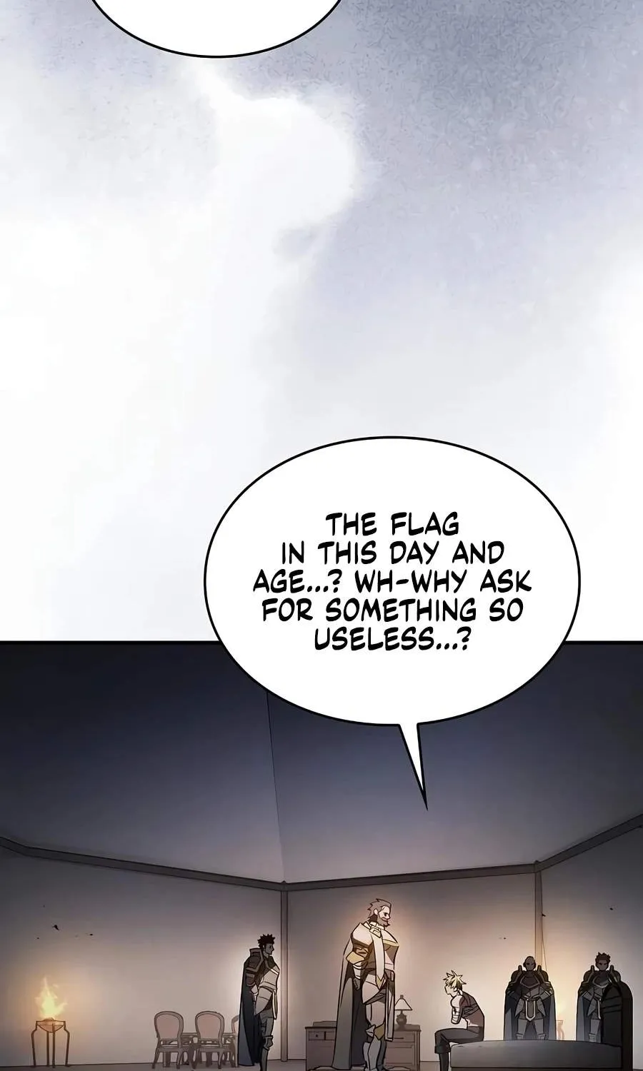Chapter 31 — page 91
