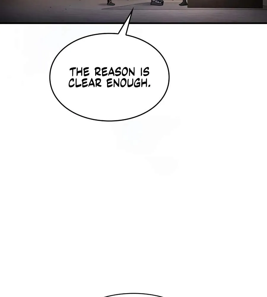 Chapter 31 — page 92