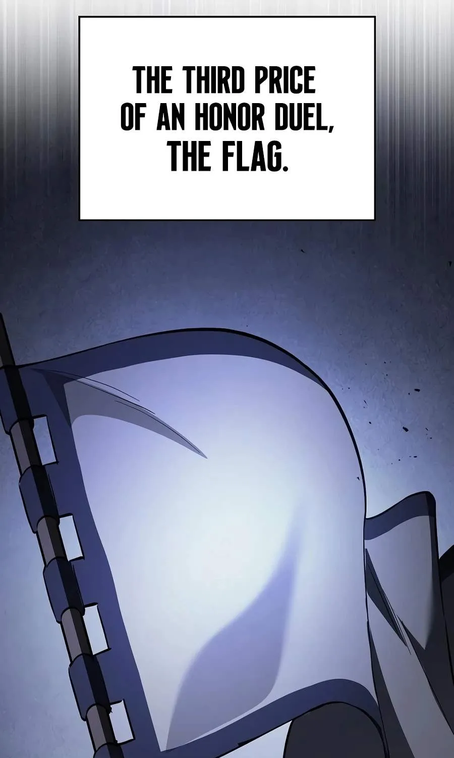 Chapter 31 — page 96