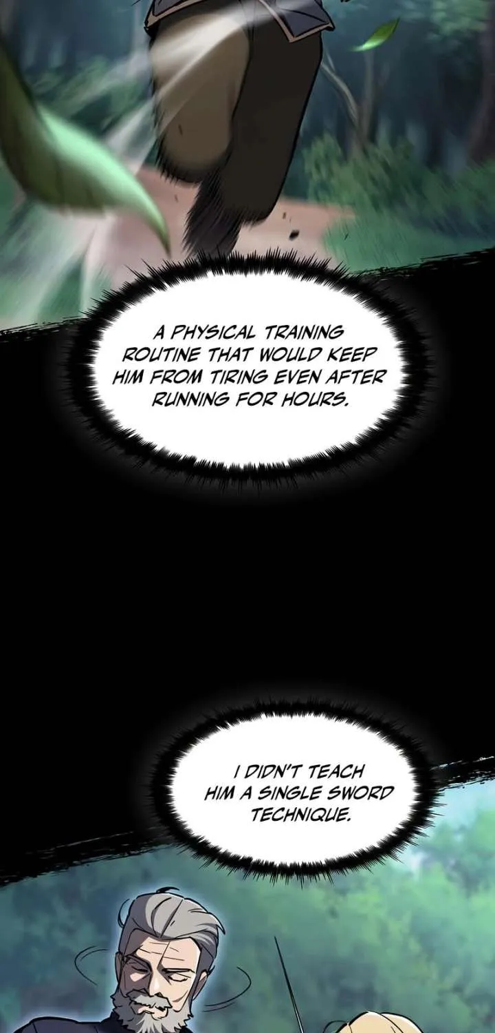 Chapter 5 — page 100