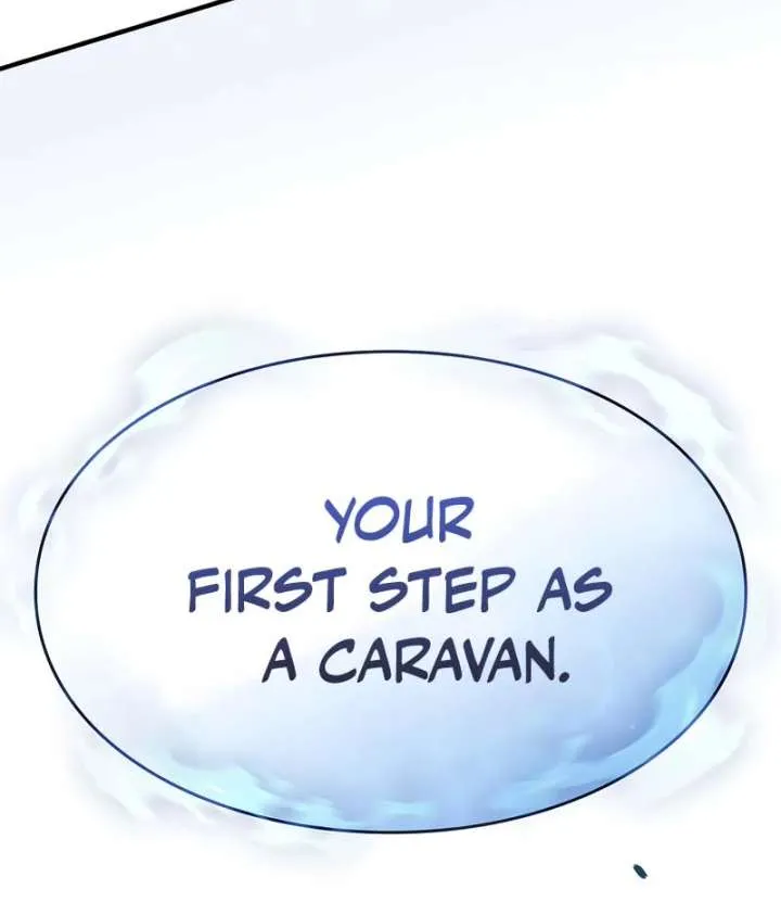 Chapter 5 — page 104