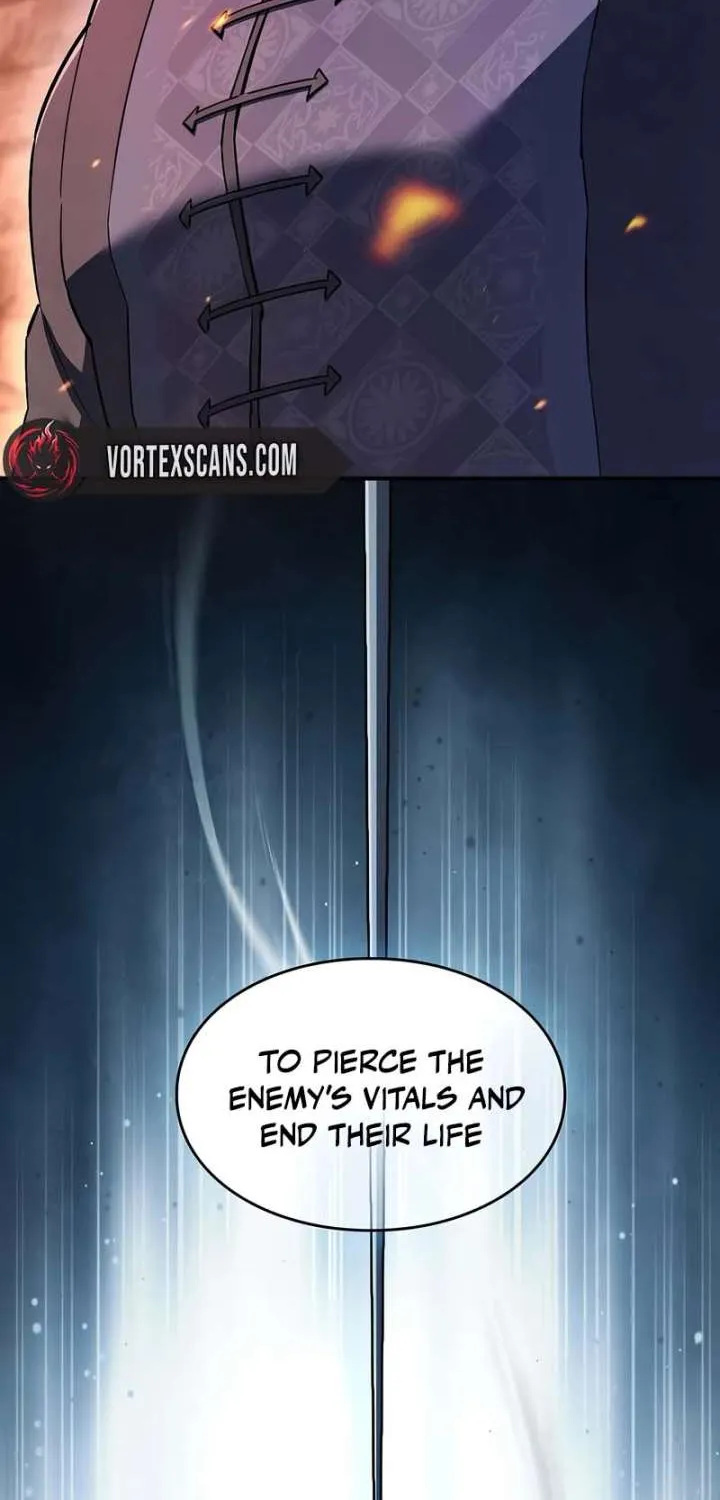 Chapter 5 — page 11