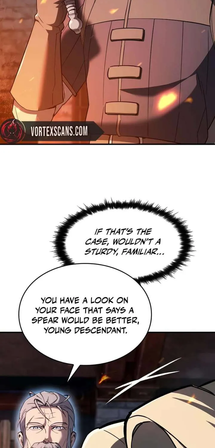 Chapter 5 — page 17