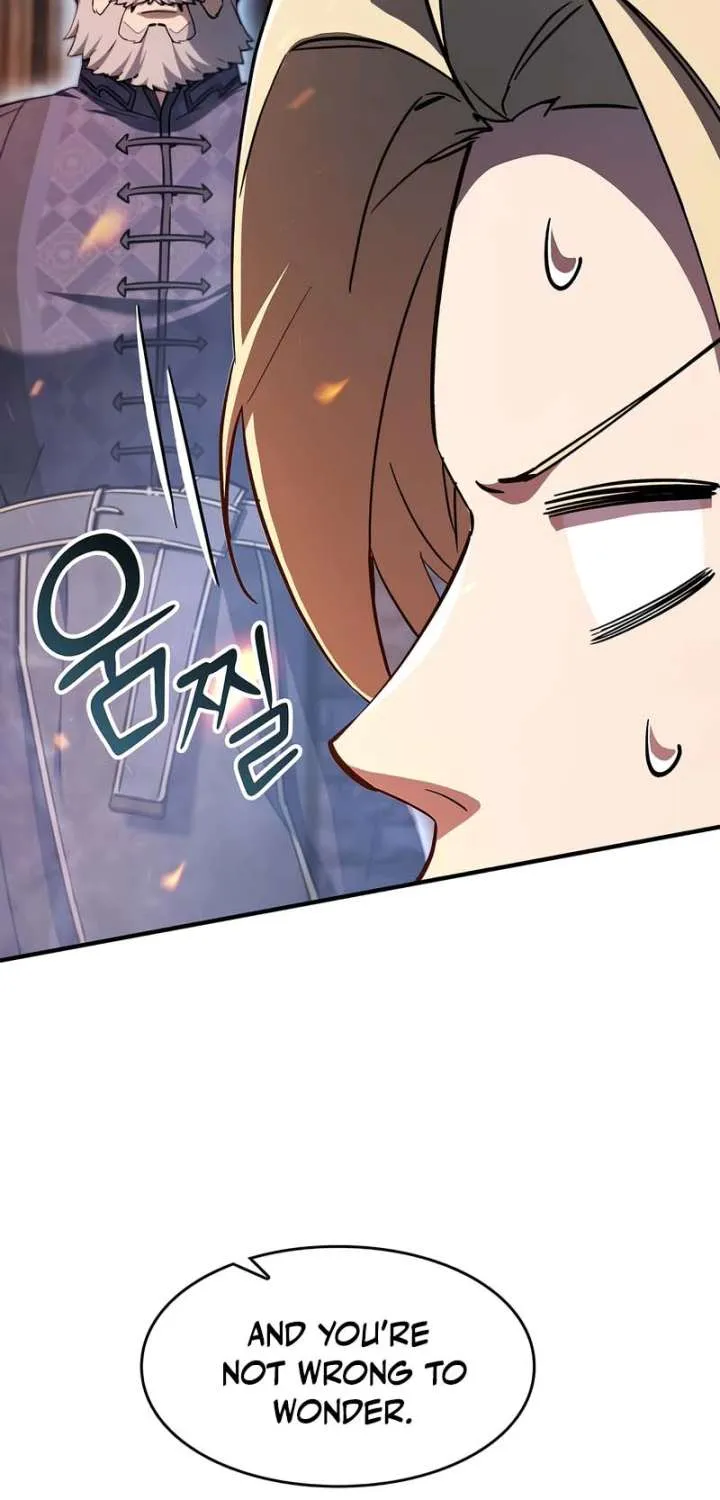 Chapter 5 — page 18