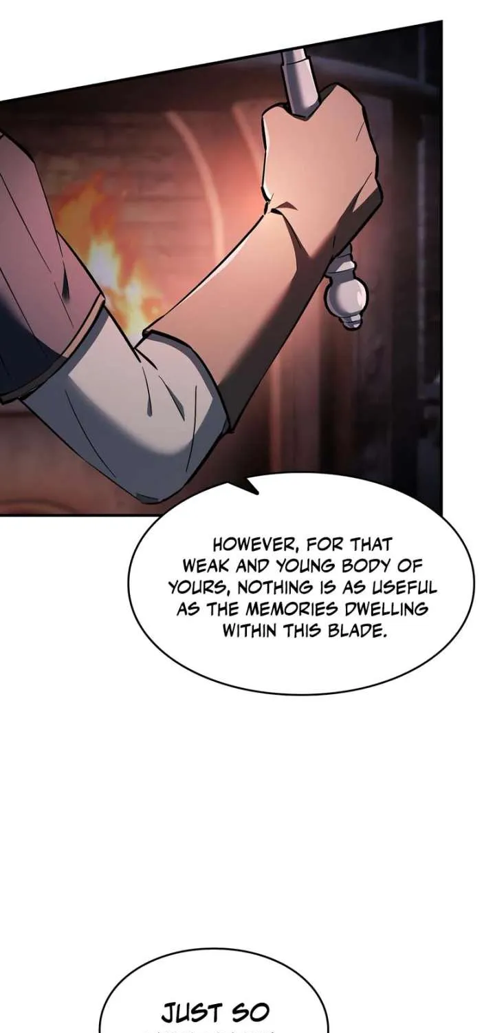Chapter 5 — page 19