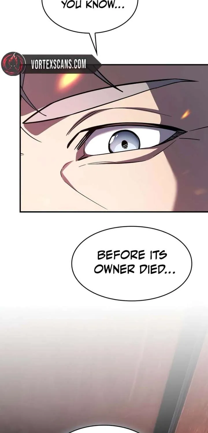 Chapter 5 — page 20