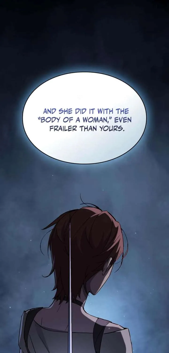 Chapter 5 — page 22