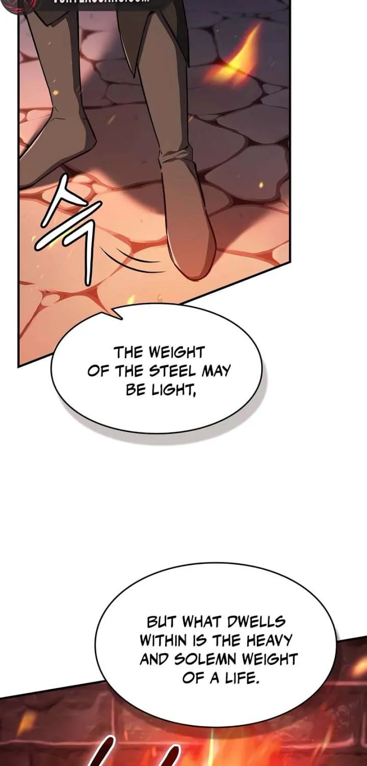 Chapter 5 — page 26