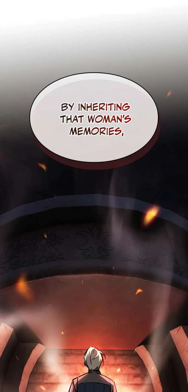 Chapter 5 — page 28