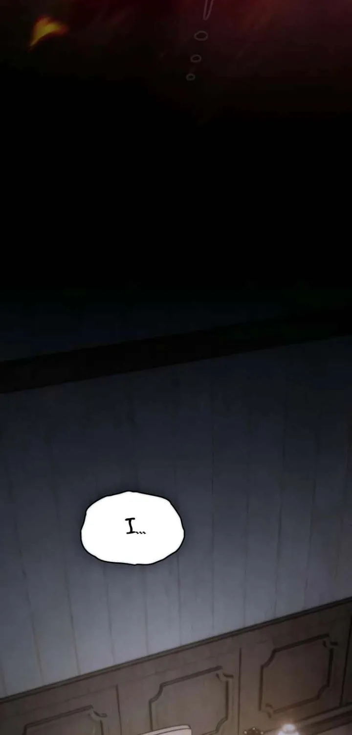 Chapter 5 — page 39