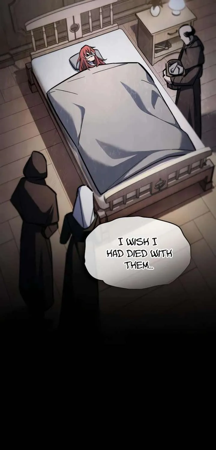 Chapter 5 — page 40
