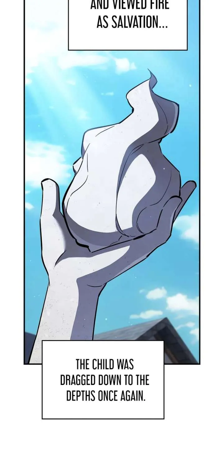 Chapter 5 — page 43