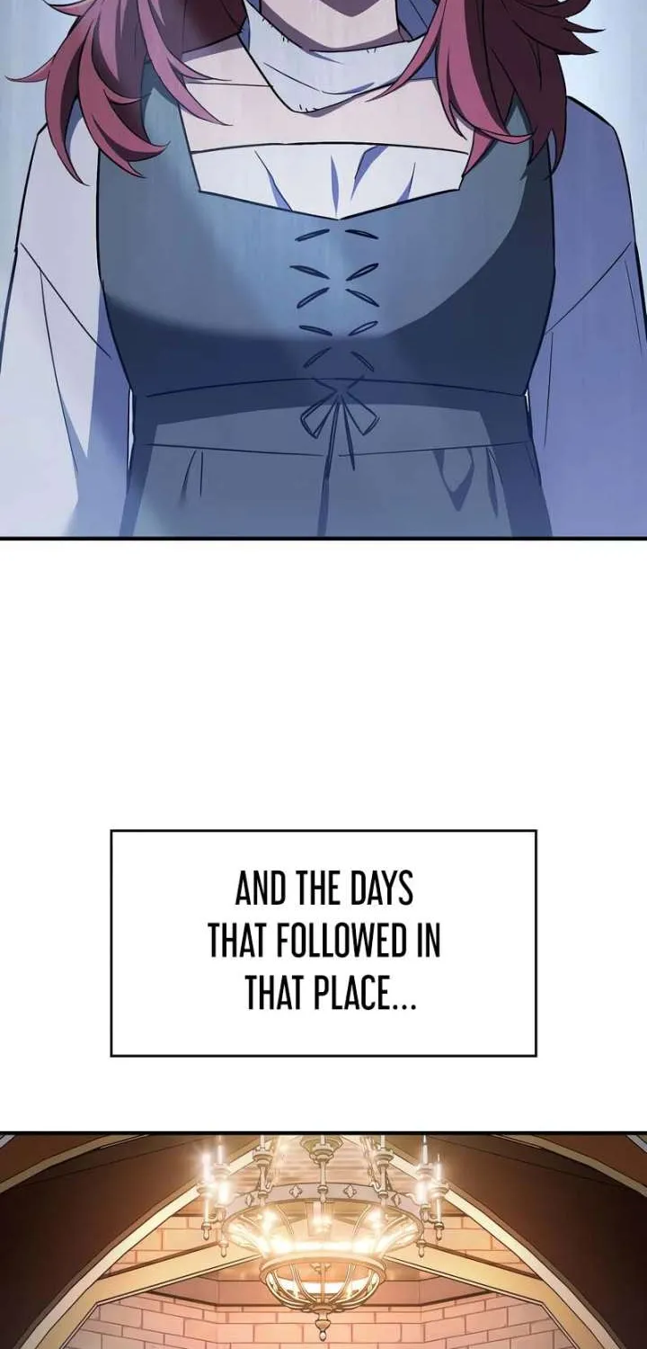 Chapter 5 — page 46
