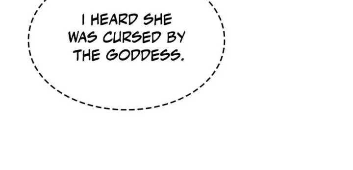 Chapter 5 — page 49
