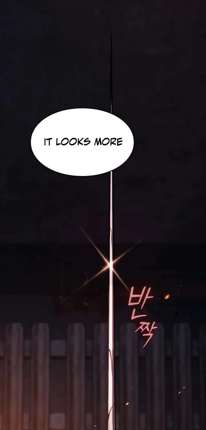Chapter 5 — page 5